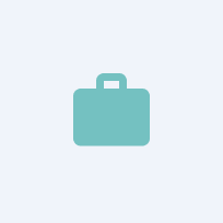 oportunidade Atendimento vendas em uma clínica odontológica