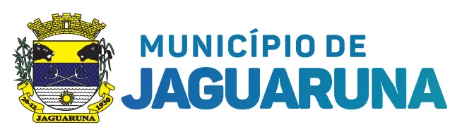 Jaguaruna Emprega Já 