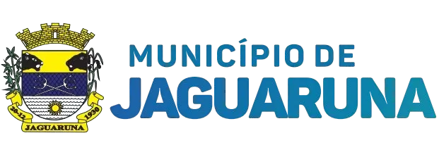 Município de Jaguaruna